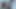 Lizzy Yum September 2023 9.26.23 Post Op Orgasm Pussy Masturbation