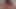 She wants to learn to deepthroat her 18 cm cock