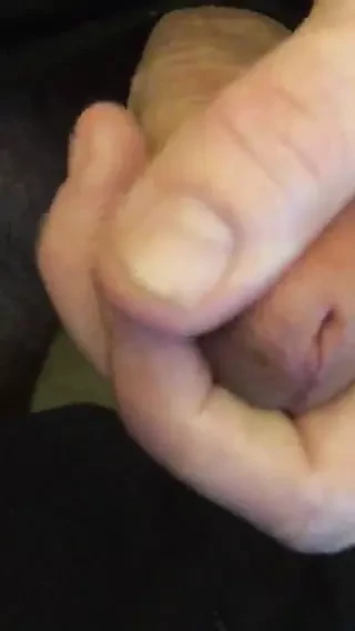 Cumshot again