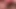 My Punjabi Wife Doing  Best Handjob Big Cumshot