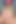 Çılgın bir kaltaktan memnuniyet