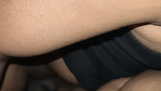 Mallu girl fucking hard with neighbour