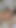 Hot granny masturbate