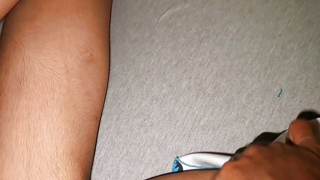 Meri Step Brother Friend Ne Meri Ghund Mari Hindi Audio HD Video