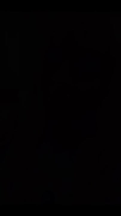 Goed meisje Bts lieve dromen na de film