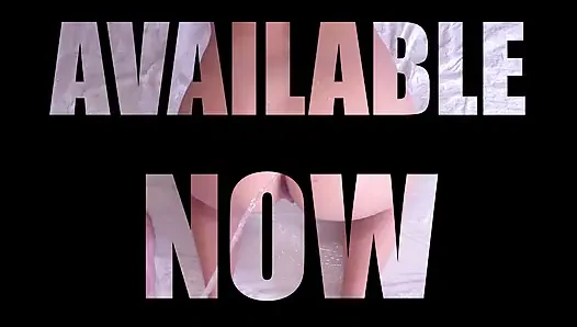 Дакота Квинн: Интервью с писсингом, ТРЕЙЛЕР