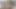 POV - Massive Creampie Dripping Like Waterfall