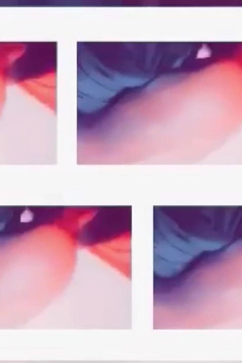 דוגמנית אינסטגרם יפהפייה דסי MMS חלק 2