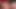 Köstliche Megumi Haruka in sexy Strümpfen von zwei hart geknallt