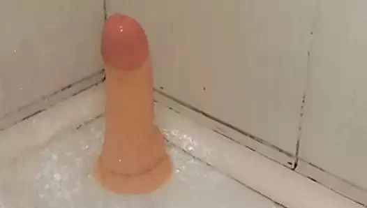 dildo 1
