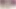 S-247. Genç yenge büyük götünü xhamster abonelerinin önünde gösteriyor