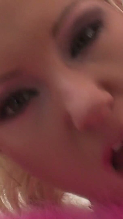 Cum hungry milf can never get enough | Clip 2