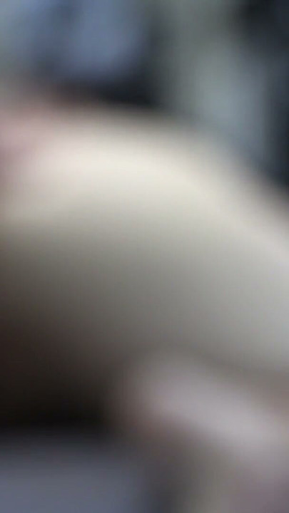Cock in the mouth and a finger in the anus..pleasure from both ends...ohhhhhh baby | Clip 1