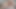 Sa mojom polusestrom, mogu to bez kondoma! - Vruća trojka sa 2 polusestre