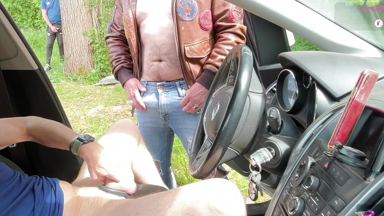 Best Truck Adventure Of The Week
