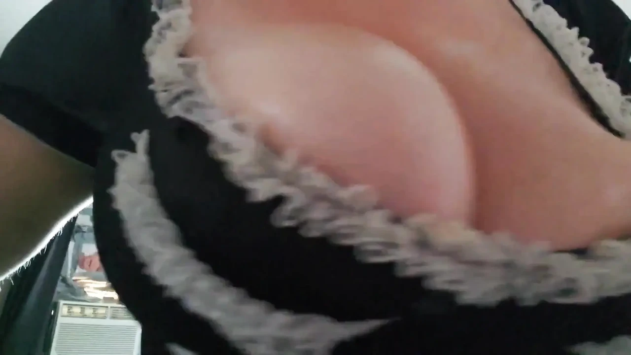 弹跳的秘书奶子撸管指挥