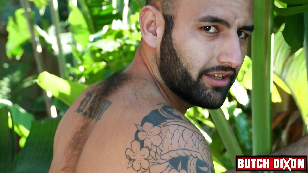 David Camacho