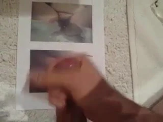 Zreli momak odaje počast mladoj bbv