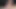 Adara beni 5 dakikada boşalttı - porno yıldızı elle muamele
