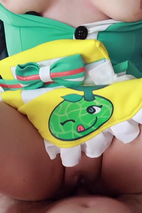 授精梅