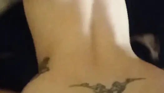 Kangel Costa Rica video mit einer Million ansichten