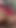 Emotional moment from "Petite Japanese Girl seduce to Creampie Fuck by old Baseball Coach after Lesson"