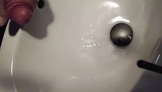 cumming