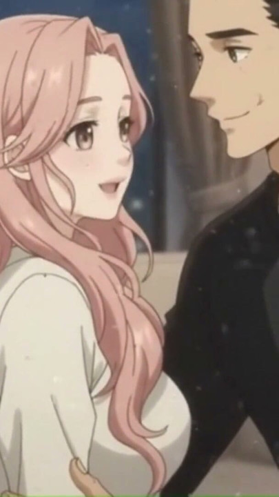 Sugar Night Arrangement Becomes completing Desire | Clip 1