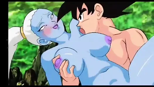 A boy meet with Girlfriend,