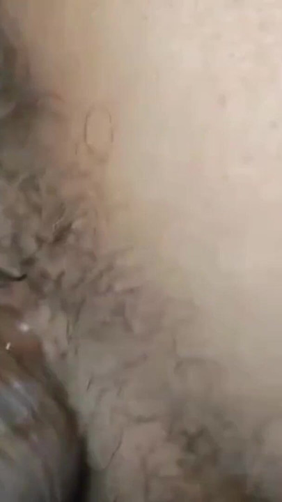 Desi ki chudi rat ko chuda debar ne | Clipe 2