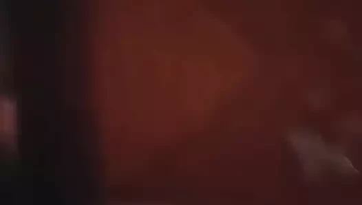 Prskanjeee