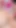 Girlfriend se milne aake uski bahen ko priods ki time choda, soft pussy chut chat liya | Clip 1