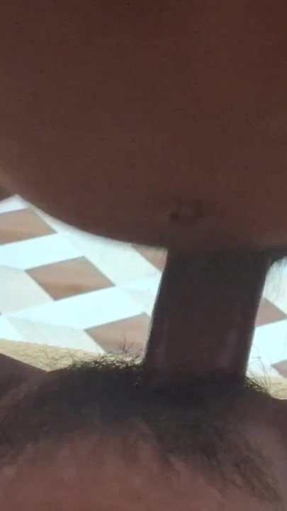 Desi indian bhabi sex with devar big cock | Clip 1