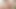 Skinny Brunette Twink Aaron A Cumshots Afer Jacking Off His Big Cock!