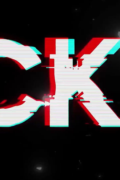 Ryanreos Extreme Hardcore Anal Destruction Compilation - Tight Sweet Asses Gaping Wide From Intense Pounding of Horny Slutty