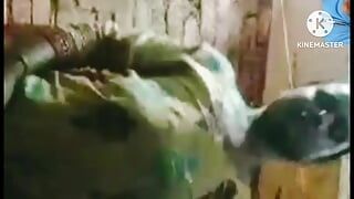 Xhtad1sex indický videohovor se sexem s velkým čůrákem