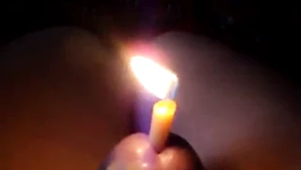 My own (Zoltan's) SM (Torture) Day (05.12.2011) Part 1
