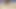 彼のペニスは脈打ってイキたがるが、彼女は許さなかった。