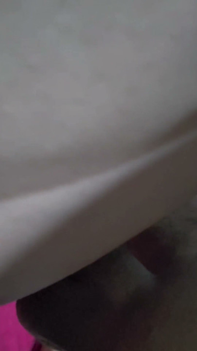 Riva wanted to rest, but ended up full of milk | Clip 3