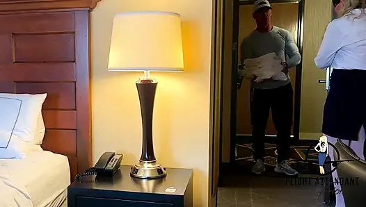 A New Kind of Housekeeping