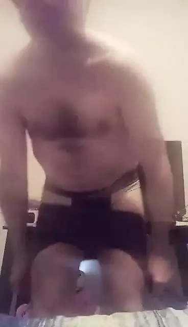 Strip for you part 4