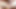 Balkan hairy uncut cock riding dildo hard