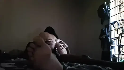 Can we cuck you?