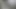 Lizzy Yum VR MAY 2025 Masturbation Dilating Bathing Edging (Anal 1)