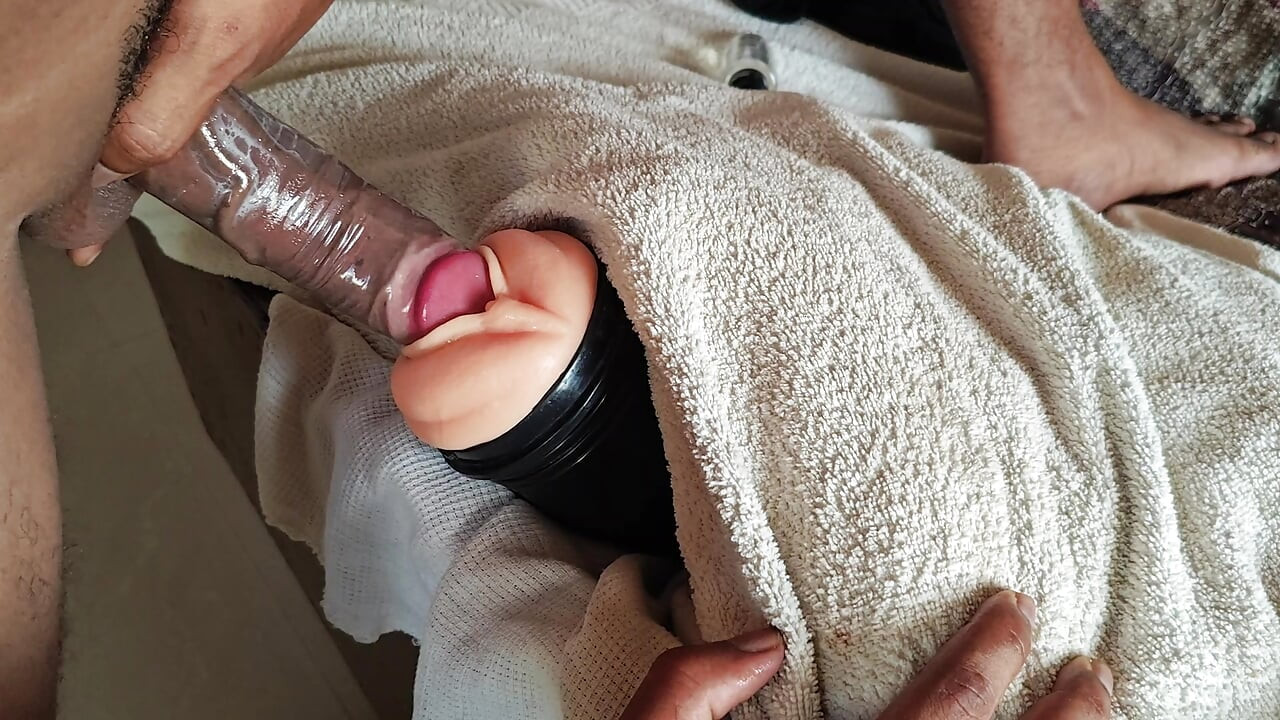 Extra brazzers boy fucking the pussy extreme way - Extreme sex doll fucking videos