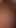 Epic moment from "Horny black slut moans while fucking with a white dude"