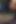 巨大なディルドを尻に入れたままの長い自転車走り - 何度も見つかってしまった
