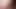 Sucking boyfriend cum husband's big fat cock