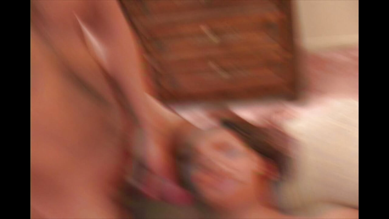 Asian Couple Amateur Pussy Licking and Fucking