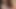 Jemand